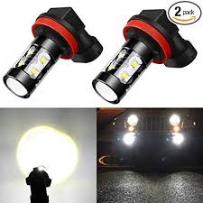 Led Fog Light Bulbs Home Interior Design Ideas Led Fog Lights Led Bulb Light Bulbs