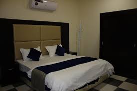 Khuzamee Abha Furnished Apartments أبها نقاط التقييم 7 3 10 أسعار 2021 المحد ثة