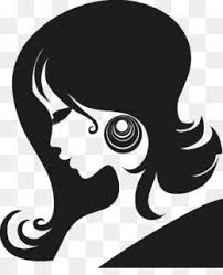 Face Silhouette Png Face Silhouette Woman Face Silhouette Cleanpng Kisspng 1,668 free images of female silhouette. face silhouette woman face silhouette