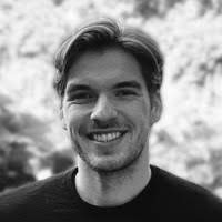 60+ “Knapp” profiler