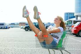 Rule34 teen sex - Unleashed desires