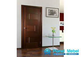 Sebelum membeli pintu minimalis dan kusen jati gresik pastikan terlebih dahulu apakah pintu cendela kayu jati akan anda beli 100% berbahan dasar kayu jati atau ada campuran kayu lainnya alias kw. Pintu Minimalis Modern Kayu Jati Jepara Planet Mebel Jepara