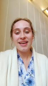 🥳 Celebrating 10 years of Grace Church! Praise God for his faithfulness to  us over the last decade! 🙌🎊🎉🔟 #gracechurchgreenwich #itsourbirthday  #tenyearsofgracechurch #greenwichchurch #londonchurch #thisischurch