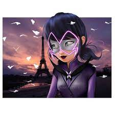 hehehehehehahahah miraculous ladybug anime miraculous ladybug comic miraculous ladybug memes