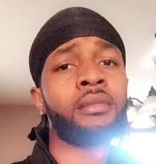 Dontae Taylor Obituary (2020)