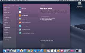 Jul 21, 2015 · dns unlocker removal. How To Clear The Dns Cache On Your Iphone Ipad Mac
