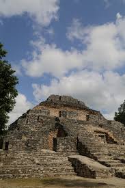 Chacchoben Mayan Ruins Excursion In Costa Maya Mexico Costa Maya Costa Maya Mexico Costa Maya Excursions