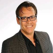 SeaDream Names Christopher Gamble SVP for North America