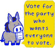 Welcome to the party pal. Welcome To The Party Gifs Tenor
