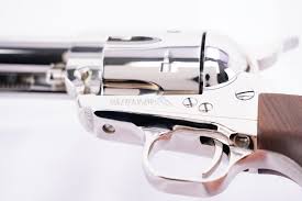 Image result for Tan 1978 Colt