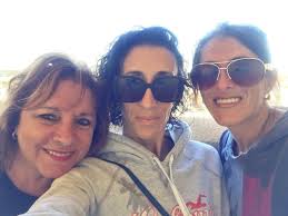 Elaine Campanale Obituary April 21, 2023