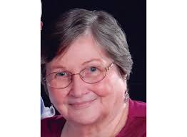 Mary Gatch Obituary (2024)