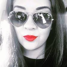 Denise Mares (denilove12)