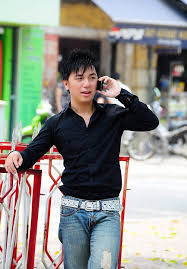 U70 sống như đứa trẻ, muốn hiến tạng khi qua đời. Tiá»ƒu Sá»­ Ca SÄ© Minh VÆ°Æ¡ng M4u