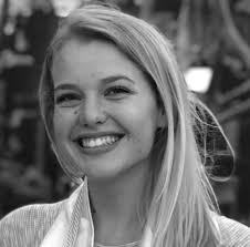 Gallery of crew -Current — RamirezNeuroLab