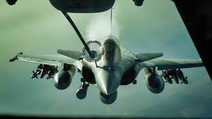 National Security Journal - News update