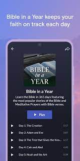 We support all android devices such as samsung, google, huawei, sony, vivo, motorola. Pray Com Daily Prayer Bedtime Bible Stories For Android Apk Download