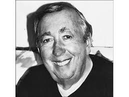 BURTON PIKE Obituary (2021)