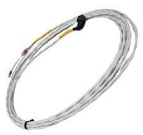 Bently Nevada 89477 Interconnect Cable
