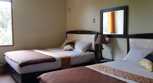 Bantal guling villa recommended for who want travelling at lembang. Book Direct Bantal Guling Guesthouse Promo Code 2021