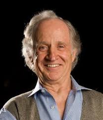 ISSN: 2769-2620 (Print) & 2769-2639 (Online) Vol. 1 No. (1) Spring 2021