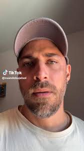 Sonia Barja Rodas (@soniabarjarodas) • Instagram photos and videos