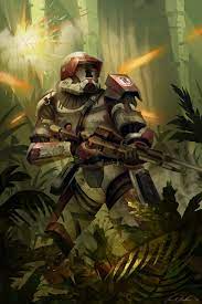 Star Wars Countdown Photo Star Wars Painting Star Wars Art Star Wars Pictures
