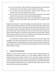Maybe you would like to learn more about one of these? 8 Jurnal Ideas Jurnal Alphabet Writing Kesan