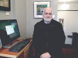 PENINSULA HOME FUND: Donations help provide roof for diligent worker in  Port Townsend