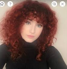 Does anyone have the perfect cowboy copper formula with photos that they  have done from black box dyed hair? Please x