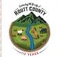 2026 Routt County Fair
