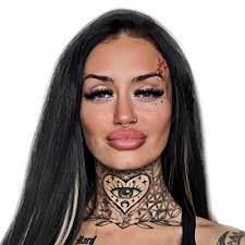 TERRI DIAMOND's Fighter Profile