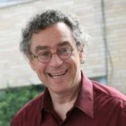 Thistlerock Mead: Employee Directory