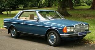230 Ce 36982 Jpg 500 333 Pixels Mercedes Benz Mercedes Benz Classic Mercedes