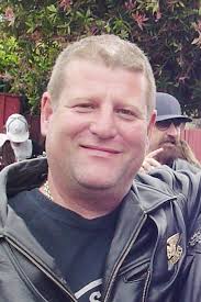 Haney Hells Angels president dies