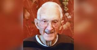 Clarence Edward "Corky" Sampson Obituary