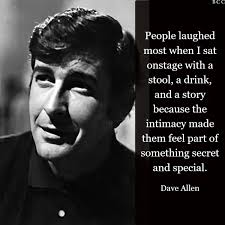 The story by Tarush Gupta Age 11, was inspired by the painting of Sudeb  Pal. He viewed the artwork from a different perspective. Most of the other  youngsters who viewed the painting