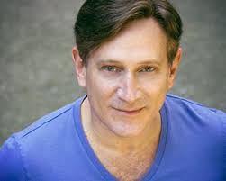 David Edwards Online -- Director