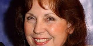 Celebrities with last name: Sheen