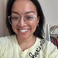 Fr. James Martin, SJ