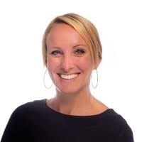 Ian Plunkett Email & Phone Number