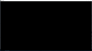 Check spelling or type a new query. The Game Opens After The Black Screen But Background Music Out Gamez Network Community Forum