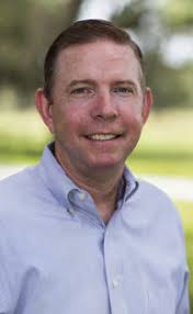 A Division of the Institute of Food and Agricultural Sciences of the  University of Florida 75 YEARS OF SERVICE TO THE CATTLE IND