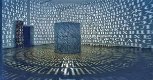 Kryptos is a sculpture by the american artist jim sanborn located on the grounds of the central intelligence agency (cia) in langley, virginia. Kryptos Creator Of Infamous 30 Year Old Cia Puzzle Revealed The Final Clue Assignment Point