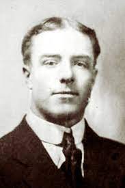 British columbia first observed daylight saving time in 1918.; Spanish Influenza Affected British Columbia Kelowna Capital News