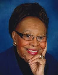 Obituary information for Naomi Marie Shaw