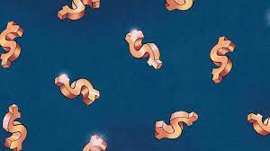 Efdal delmetri̇n 25 ec, isimli bitki koruma ürünü, etki mekanizmasına göre grubu 3a olarak. How Pro Rata Works In Venture Capital Deals Techcrunch