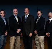 Board of Education | Poudre School District