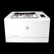 Hp brand printers introduce the latest five monochrome laserjet pro series printer products as successors from the previous. Hp Printer Ink And Toner Cartridges At 75 Off Yoyoink Com