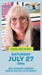 Art Division (@artdivisionla) • Instagram photos and videos